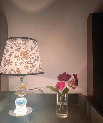 Family Dört Kişilik Oda