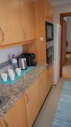 Apart Daire, 2 Yatak Odası, Havuz Manzaralı