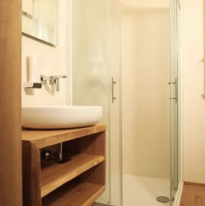 Comfort Duplex Apartment (4)