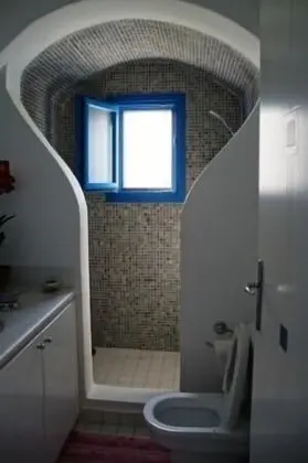 Villa, 2 Yatak Odası, Deniz Manzaralı
