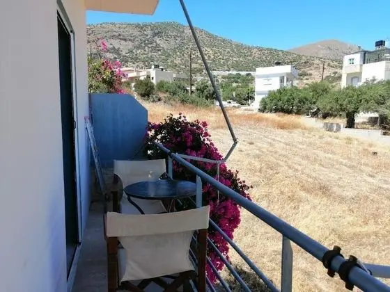 Stüdyo, Deniz Manzaralı
