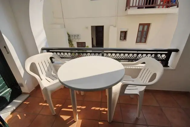 Stüdyo
