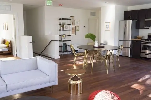 Loft Premiun - Unit 3