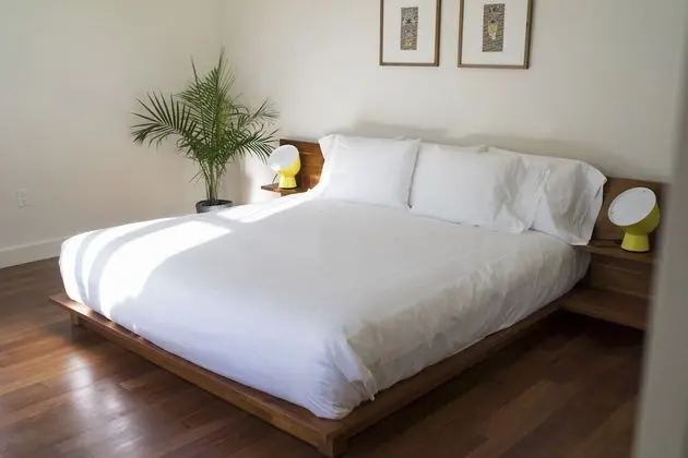 Loft Premiun - Unit 3