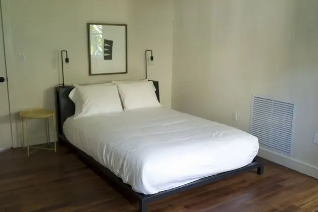 Loft Premiun - Unit 3