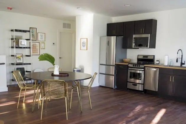 Loft Premiun - Unit 3
