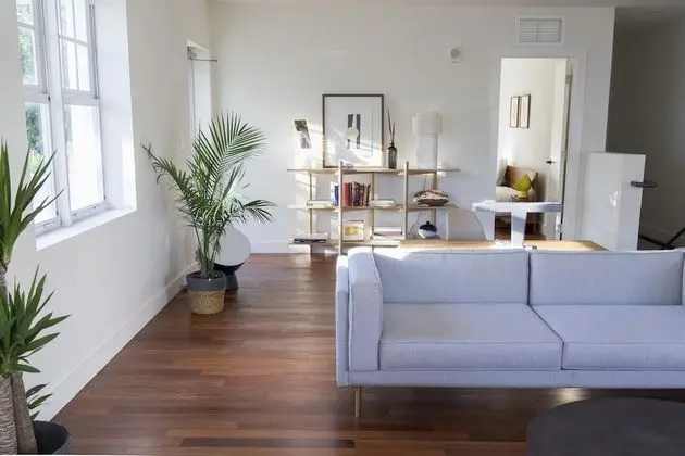 Loft Premiun - Unit 3