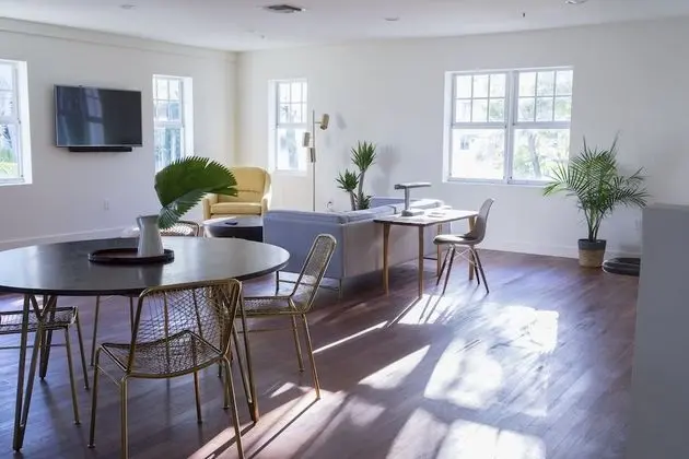 Loft Premiun - Unit 3