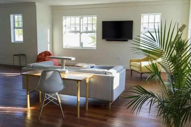 Loft Premiun - Unit 3