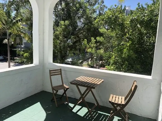 Loft Premiun - Unit 3