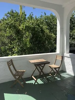 Loft Premiun - Unit 3