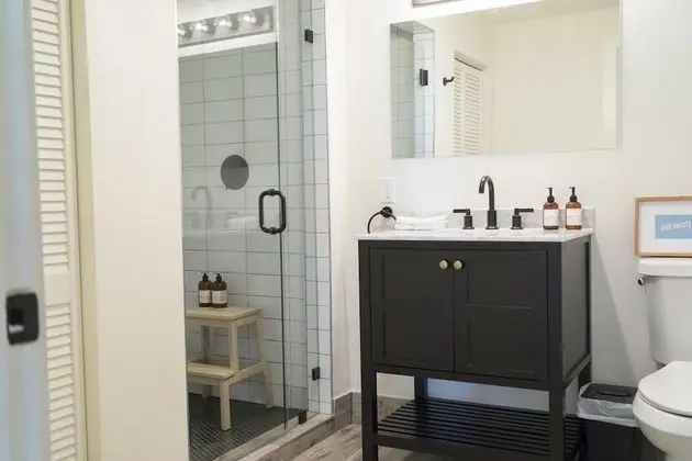 Loft Premiun - Unit 3