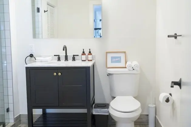 Loft Premiun - Unit 3