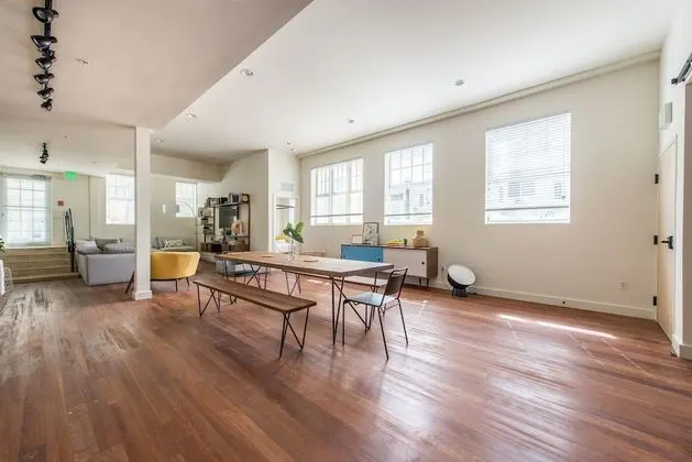 Loft Superior - Unit 6