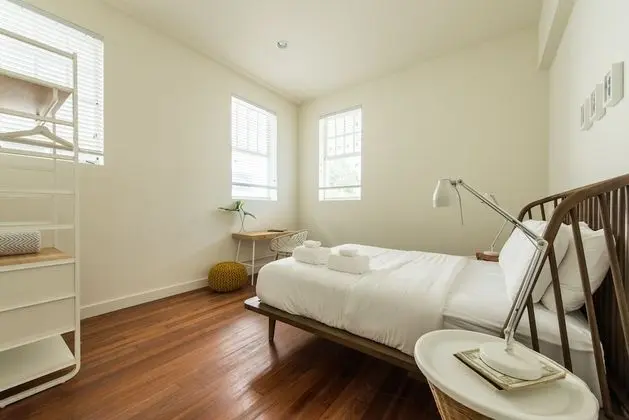 Loft Superior - Unit 6