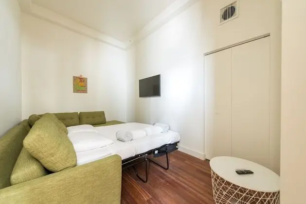 Loft Superior - Unit 6
