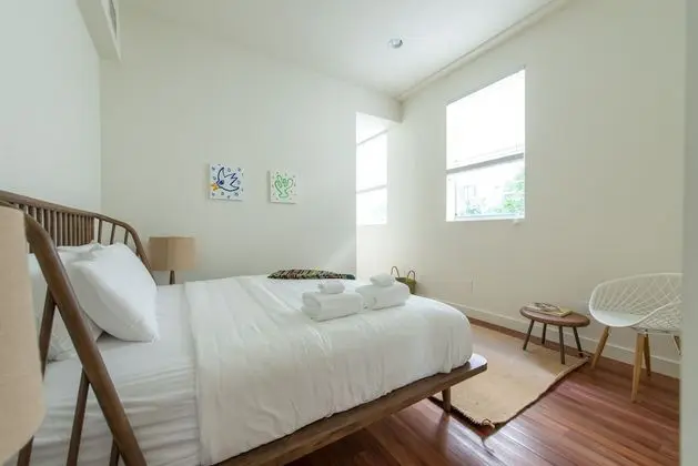 Loft Superior - Unit 6