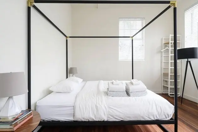 Loft Superior - Unit 6