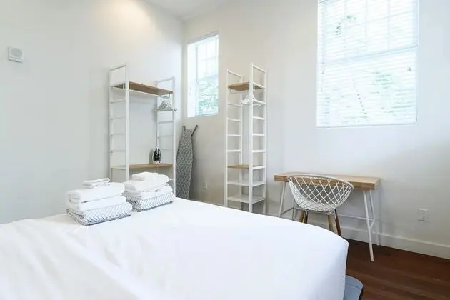 Loft Superior - Unit 6