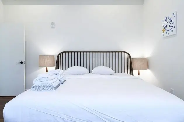 Loft Superior - Unit 6