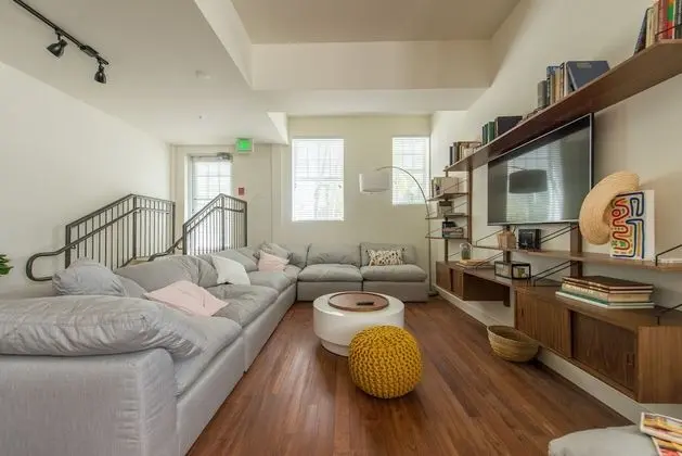 Loft Superior - Unit 6