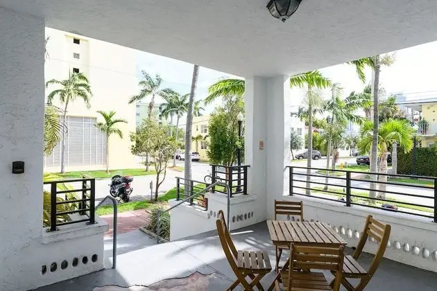 Loft Superior - Unit 6