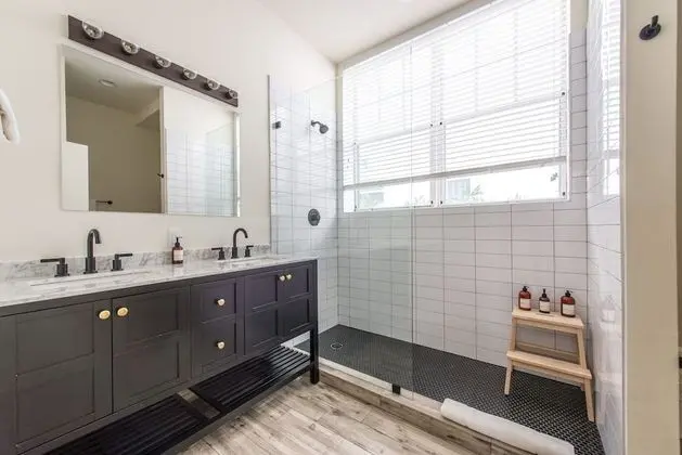 Loft Superior - Unit 6
