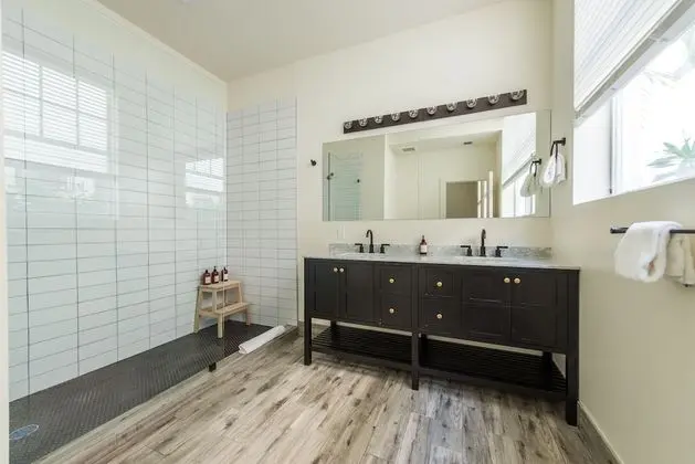 Loft Superior - Unit 6