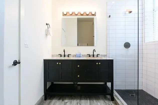 Loft Superior - Unit 6