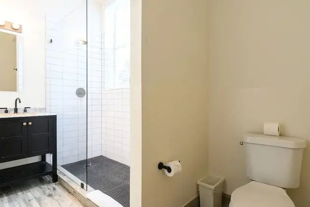 Loft Superior - Unit 6