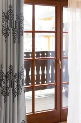 Standard Tek Büyük Yataklı Oda, Balkon (5)