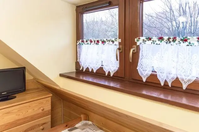 Standard Tek Büyük Yataklı Oda, Özel Banyo, Vadi Manzaralı (1)