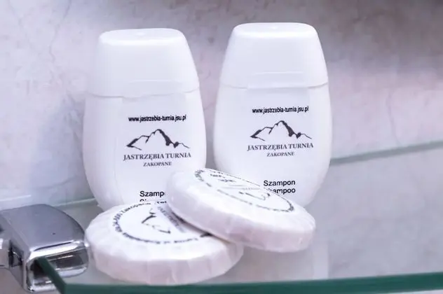 Standard Tek Büyük Yataklı Oda, Özel Banyo, Vadi Manzaralı (1)