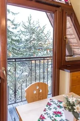 Standard Üç Kişilik Oda, Sigara İçilmez, Banyolu/Duşlu (2)