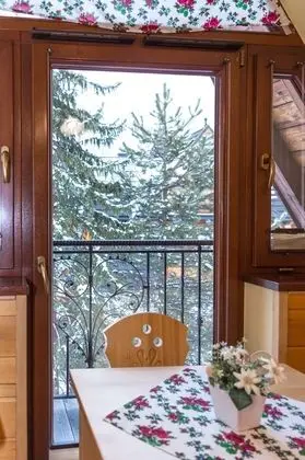 Standard Üç Kişilik Oda, Sigara İçilmez, Banyolu/Duşlu (2)