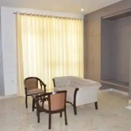 Deluxe Tek Büyük Yataklı Oda, 1 Çift Kişilik Yatak