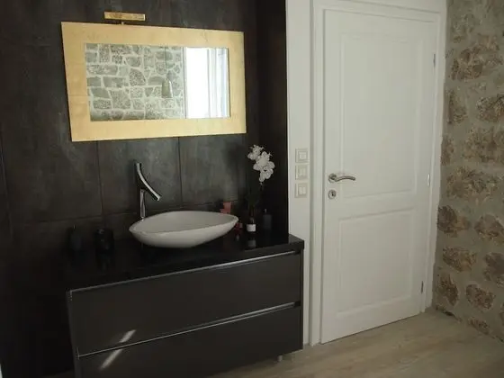 Villa, Kişiye Özel Havuzlu