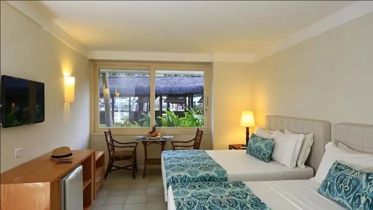 Quarto Superior