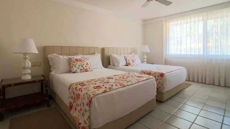 Quarto Superior
