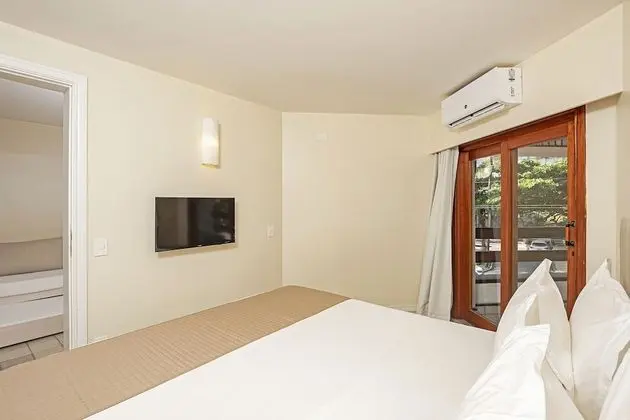 LUXO SUPERIOR DUPLEX