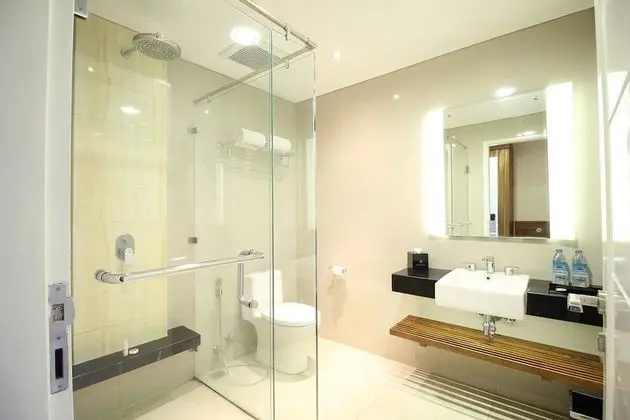 Deluxe Kır Evi, 2 Tek Kişilik Yatak, Bahçe Manzaralı