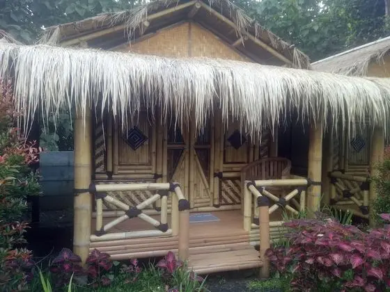 Superior Bungalov