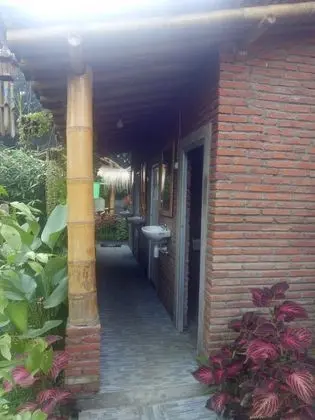 Superior Bungalov