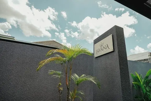 Villa, 1 Yatak Odası, Kişiye Özel Havuzlu