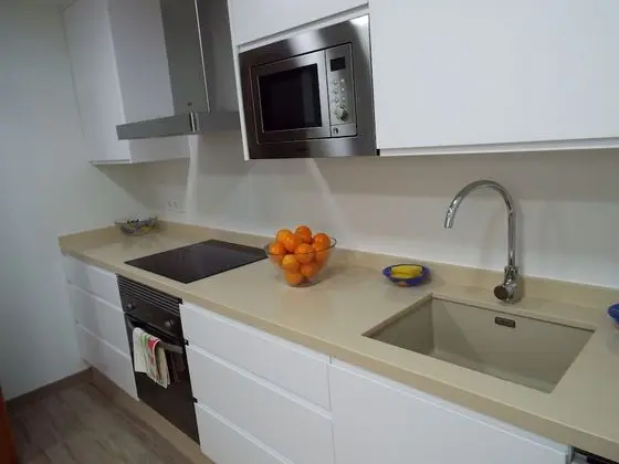 Apart Daire, 4 Yatak Odası