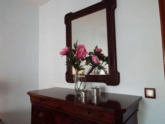 Apart Daire, 4 Yatak Odası