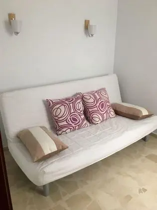 Apart Daire, 4 Yatak Odası