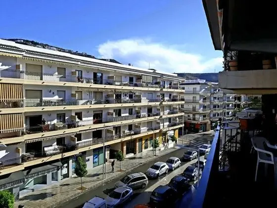 Apart Daire, 4 Yatak Odası