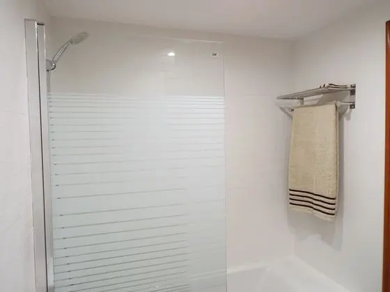 Apart Daire, 4 Yatak Odası