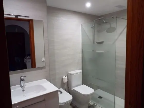 Apart Daire, 4 Yatak Odası